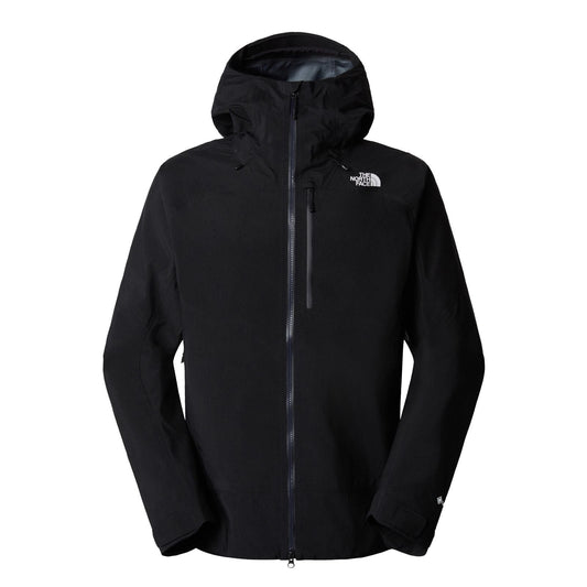 Geaca Barbati The North Face M Kandersteg Gtx Pro   Geaca Barbati The North Face M Kandersteg Gtx Pro
