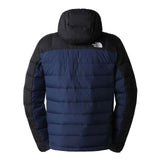 Geaca Barbati The North Face M Lapaz Hooded   Geaca Barbati The North Face M Lapaz Hooded