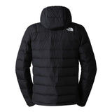 Geaca Barbati The North Face M Lapaz Hooded   Geaca Barbati The North Face M Lapaz Hooded