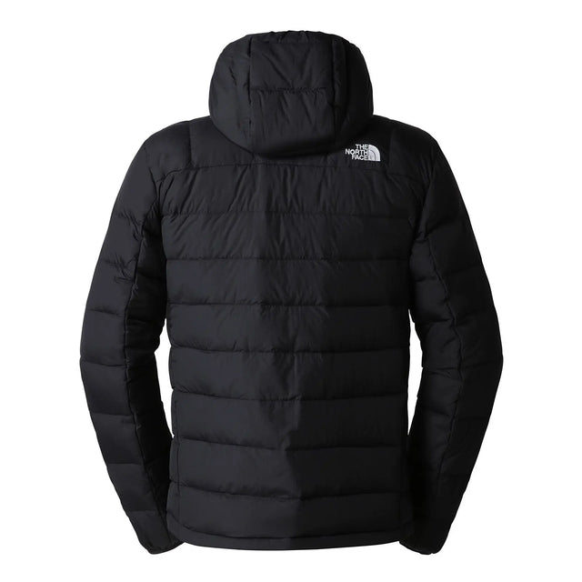 Geaca Barbati The North Face M Lapaz Hooded   Geaca Barbati The North Face M Lapaz Hooded