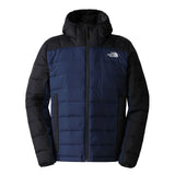 Geaca Barbati The North Face M Lapaz Hooded   Geaca Barbati The North Face M Lapaz Hooded