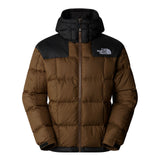 Geaca Barbati The North Face M Lhotse Hooded