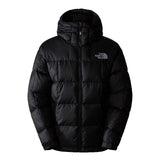 Geaca Barbati The North Face M Lhotse Hooded   Geaca Barbati The North Face M Lhotse Hooded