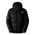 Geaca Barbati The North Face M Lhotse Hooded