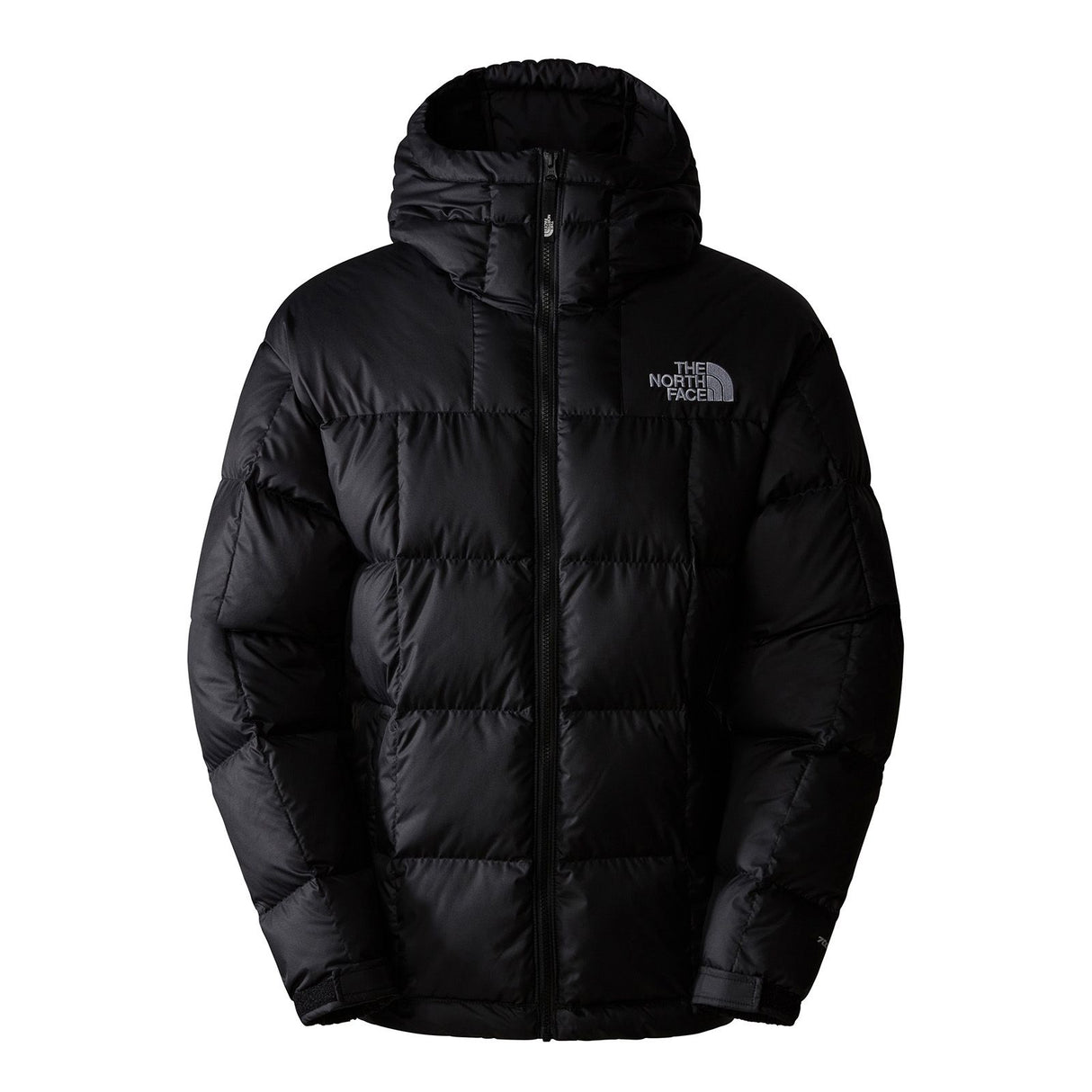 Geaca Barbati The North Face M Lhotse Hooded
