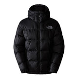 Geaca Barbati The North Face M Lhotse Hooded
