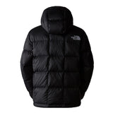 Geaca Barbati The North Face M Lhotse Hooded   Geaca Barbati The North Face M Lhotse Hooded