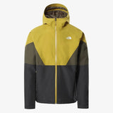 Geaca Barbati The North Face M Lightning   Geaca Barbati The North Face M Lightning