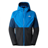 Geaca Barbati The North Face M Lightning   Geaca Barbati The North Face M Lightning