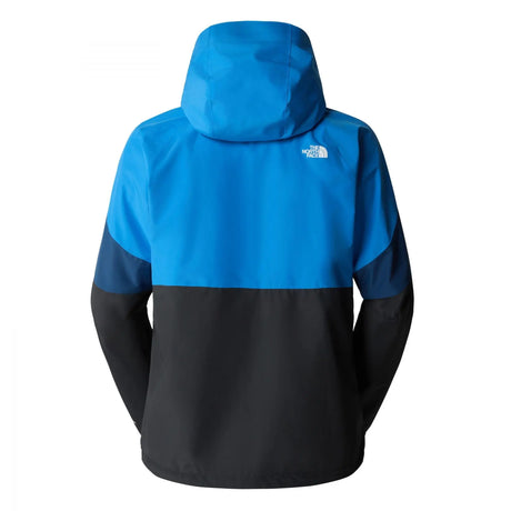 Geaca Barbati The North Face M Lightning   Geaca Barbati The North Face M Lightning