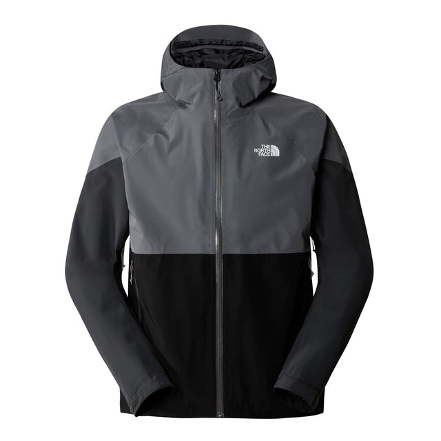 Geaca Barbati The North Face M Lightning Zip-in   Geaca Barbati The North Face M Lightning Zip-in