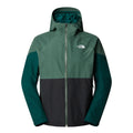 Geaca Barbati The North Face M Lightning Zip-in
