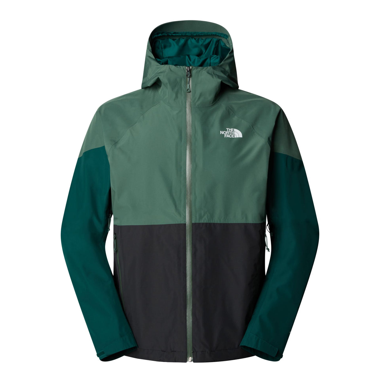 Geaca Barbati The North Face M Lightning Zip-in