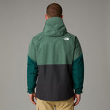 Geaca Barbati The North Face M Lightning Zip-in