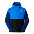 Geaca Barbati The North Face M Lightning Zip-in   Geaca Barbati The North Face M Lightning Zip-in