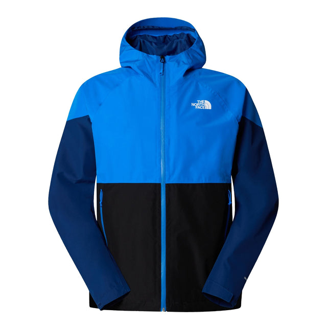 Geaca Barbati The North Face M Lightning Zip-in   Geaca Barbati The North Face M Lightning Zip-in