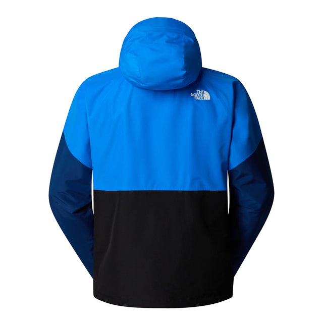 Geaca Barbati The North Face M Lightning Zip-in   Geaca Barbati The North Face M Lightning Zip-in