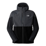 Geaca Barbati The North Face M Lightning Zip-in