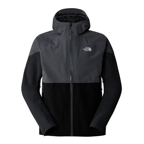 Geaca Barbati The North Face M Lightning Zip-in