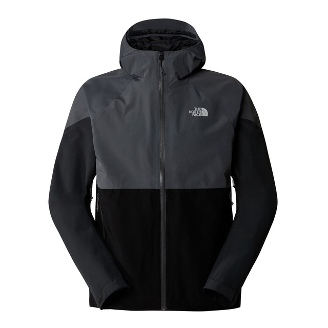 Geaca Barbati The North Face M Lightning Zip-in   Geaca Barbati The North Face M Lightning Zip-in
