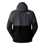 Geaca Barbati The North Face M Lightning Zip-in