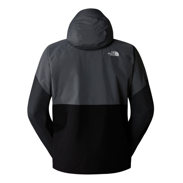 Geaca Barbati The North Face M Lightning Zip-in   Geaca Barbati The North Face M Lightning Zip-in