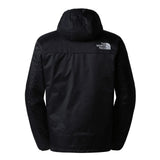 Geaca Barbati The North Face M Limbara Light Synth Hoodie   Geaca Barbati The North Face M Limbara Light Synth Hoodie