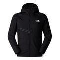 Geaca Barbati The North Face M Ma Hybrid