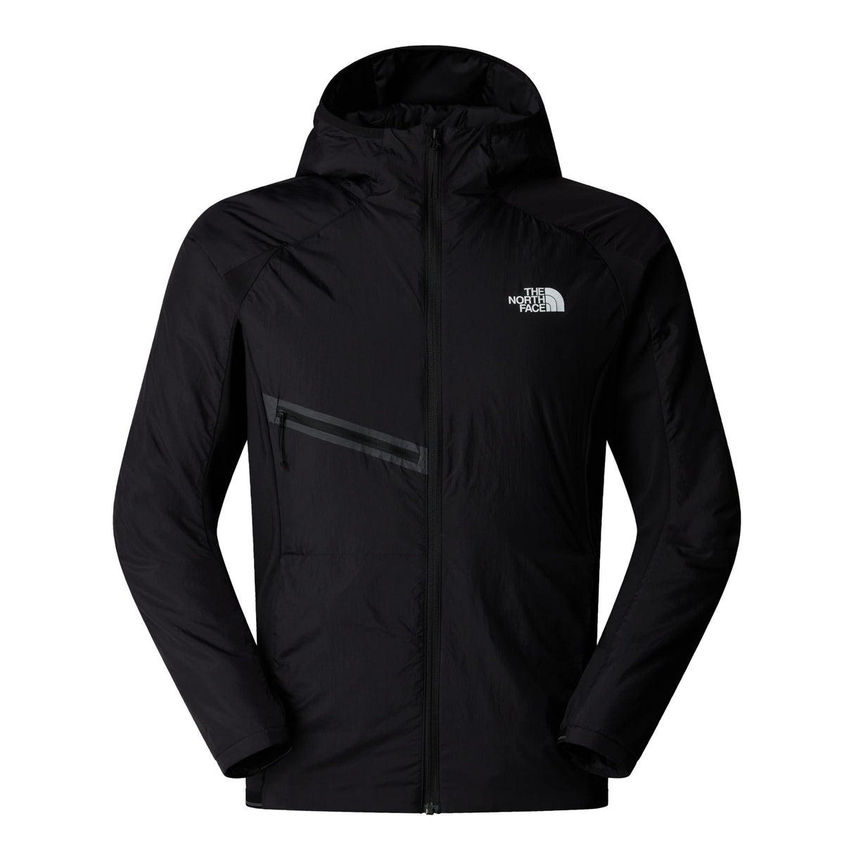 Geaca Barbati The North Face M Ma Hybrid
