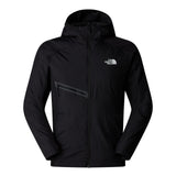 Geaca Barbati The North Face M Ma Hybrid