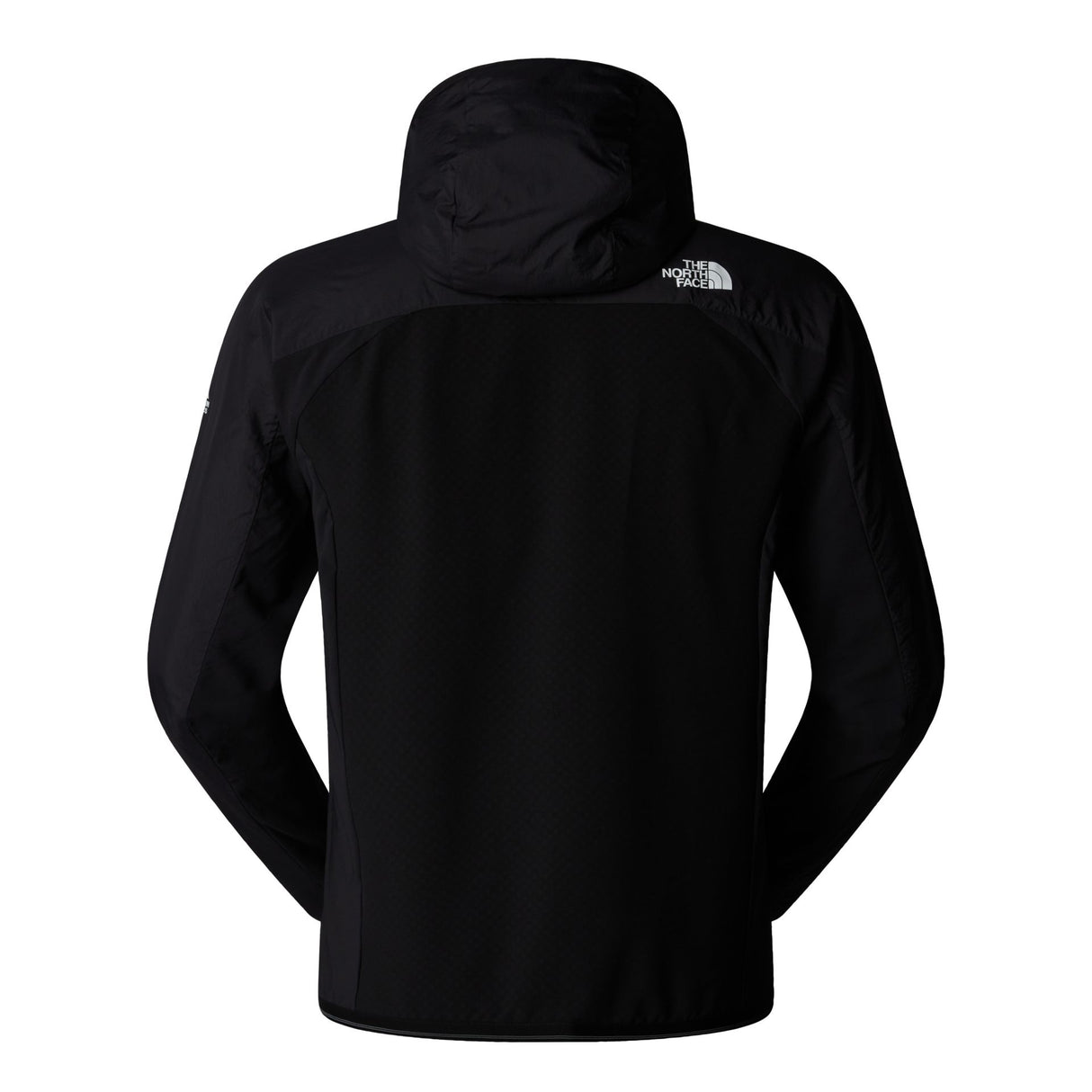 Geaca Barbati The North Face M Ma Hybrid