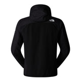 Geaca Barbati The North Face M Ma Hybrid