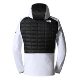 Geaca Barbati The North Face M Ma Lab Hybrid Thermoball   Geaca Barbati The North Face M Ma Lab Hybrid Thermoball