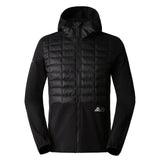 Geaca Barbati The North Face M Ma Lab Hybrid Thermoball   Geaca Barbati The North Face M Ma Lab Hybrid Thermoball