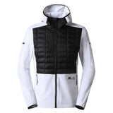 Geaca Barbati The North Face M Ma Lab Hybrid Thermoball   Geaca Barbati The North Face M Ma Lab Hybrid Thermoball