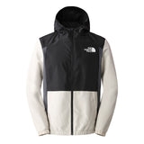 Geaca Barbati The North Face M Ma Wind Fz