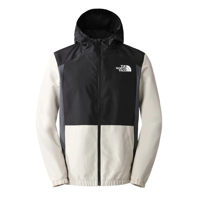 Geaca Barbati The North Face M Ma Wind Fz   Geaca Barbati The North Face M Ma Wind Fz