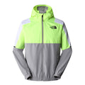 Geaca Barbati The North Face M Ma Wind Fz