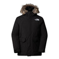 Geaca Barbati The North Face M Mcmurdo Parka