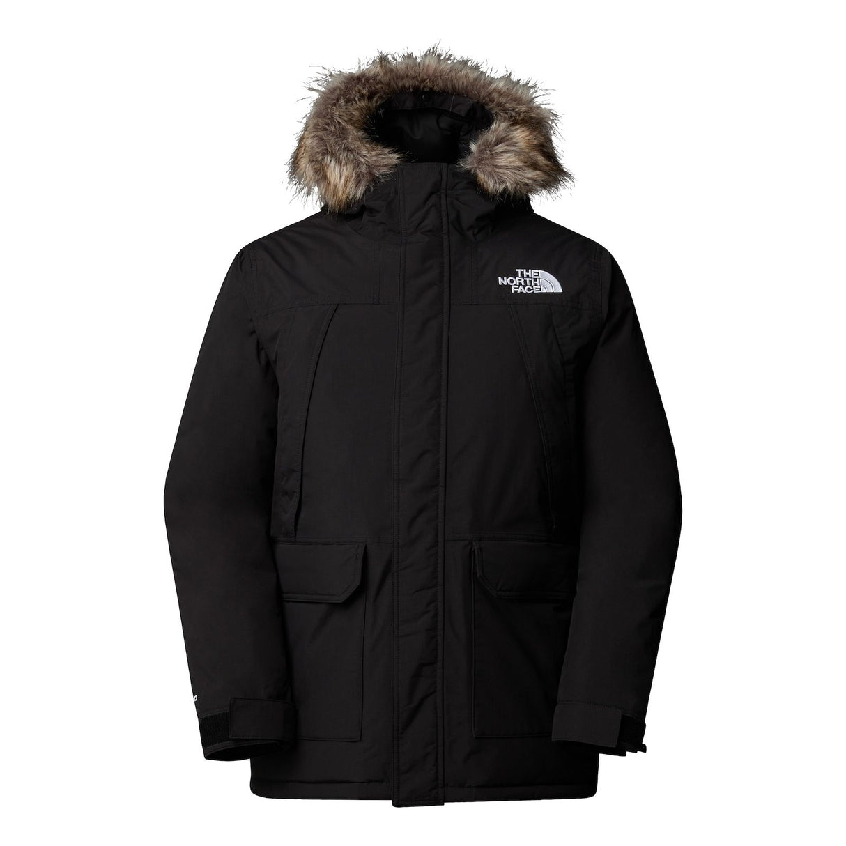 Geaca Barbati The North Face M Mcmurdo Parka