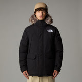Geaca Barbati The North Face M Mcmurdo Parka