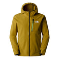 Geaca Barbati The North Face M Mountain Athletics Softshell
