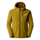 Geaca Barbati The North Face M Mountain Athletics Softshell