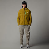 Geaca Barbati The North Face M Mountain Athletics Softshell