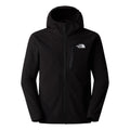 Geaca Barbati The North Face M Mountain Athletics Softshell