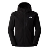 Geaca Barbati The North Face M Mountain Athletics Softshell