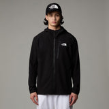 Geaca Barbati The North Face M Mountain Athletics Softshell