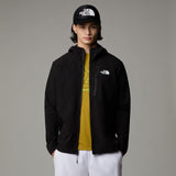 Geaca Barbati The North Face M Mountain Athletics Softshell