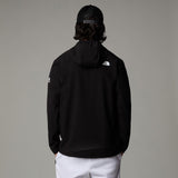 Geaca Barbati The North Face M Mountain Athletics Softshell
