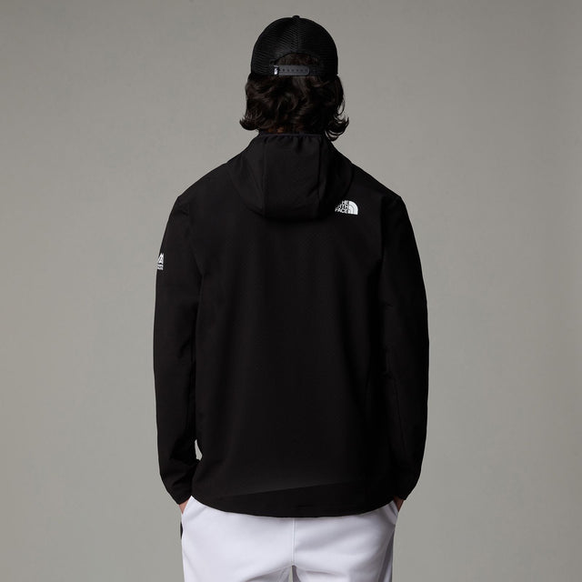 Geaca Barbati The North Face M Mountain Athletics Softshell   Geaca Barbati The North Face M Mountain Athletics Softshell